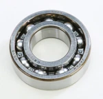 Pro X Crankshaft Bearing O.d. - 52MM I.d. 25MM Width 15MM 23.6205C3. Fixed Price $15.29.