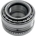 Eastern Motorcycle Parts 0924-0109 A-9029 Crankcase Main Bearings. Fixed Price $134.95.