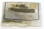 HDBR0048 Sonnax Industries Connecting Rod Long Roller Bearings (set Of 17) H-d. Fixed Price $12.83.
