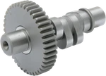 Andrews Cams For Big Twins 212358. Fixed Price $244.39.