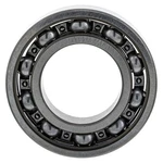 Indian Motorcycle Polaris 3514751 Ball Bearing Ranger Sportsman Horse Ace Boss. Fixed Price $27.95.