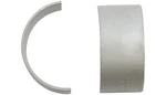 Hot Rods Plain Crankshaft Bearing 0924-0641 421-HR103 872308 HDSHR00103. Fixed Price $59.80.