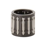 Pro Piston Wristpin Bearing For Kawasaki KDX200 KDX220 KX125. Fixed Price $28.21.