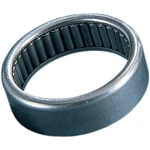 Sonnax L77-81 B/t M/shaft 4TH Gear Brging HDNB0009. Fixed Price $37.07.