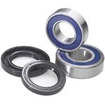 Balls Rear Wheel Bearing Kit 25-1315. Fixed Price $39.90.