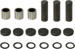 Epi Primary Drive Clutch Spider Rebuild Kit CX400046. Fixed Price $144.99.