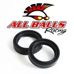 Balls Fork Dust Seal Only Kit Suzuki GS750ES 83. Fixed Price $24.62.