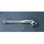 Drag Specialties Chrome Shift Lever DS-273915. Fixed Price $31.88.