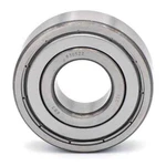 Replacement Part For Indian 3514784 Deep Groove Ball Bearing 25X62X17MM. Fixed Price $11.59.