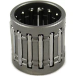 Yamaha Genuine Bearing 93310-218A6-00. Fixed Price $38.26.