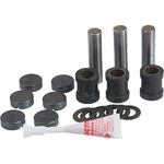 Comet Spider Part Kit 4-PRO 217186A. Fixed Price $113.64.