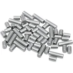 Eastern Motorcycle Parts Connecting Rod Roller Set +.001IN. Street B-74-6-RS. Fixed Price $27.90.