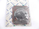 Centauro 1987-92 Ducati Superbike Motor Gasket Seal Kit 574A851TP. Fixed Price $97.57.