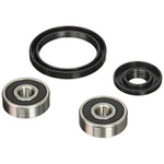 Pivot Works Front Wheel And Seal Kit Sb For Suzuki PWFWS-S13-000. Fixed Price $22.52.
