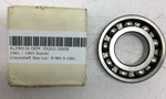 Suzuki Crankshaft Bearing 09262-30058 New Oem 1981-1983 RM-250 Koyo 6206. Fixed Price $29.95.