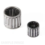 Pro-x Racing Crank Bearing 35X43X20 Crf 450, Prox 22.354320F Silver/flat. Fixed Price $99.28.