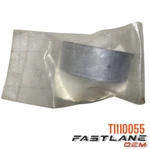 Genuine Triumph Con Rod Shell Bearing New Oem T1110055. Fixed Price $21.14.