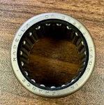 Harley-davidson 41124-81 Bearing Oem (box A). Fixed Price $32.00.