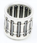 Spi Namura Needle Bearing 09-B012-1. Fixed Price $7.95.