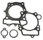 Cylinder Works Big Bore Gasket Kit 98.00MM Motorcycle Atv/utv 21001-G01. Fixed Price $72.90.