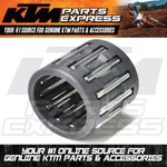 New Oem Ktm Husqvarna Gasgas Needle Bearing 85 Xc Sxs 105 Tc Mc 47030034000. Fixed Price $39.59.