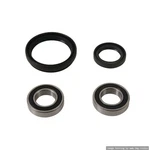 Pivot Works Front Wheel Bearings PWFWK-H21-020 2012-2017 Honda CRF450X Fast Ship. Fixed Price $57.74.