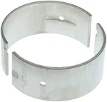Mahle CB743HND9. Fixed Price $39.54.