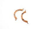Wsm Center Main Thrust Ring For Kawasaki 1200 / 1500 03-09 010-198-05. Fixed Price $40.53.