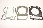 Athena P400427850006 Gasket Kit Polaris Nos. Fixed Price $50.11.