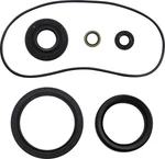 Moose Racing Differential Seal Kit 0935-1206. Fixed Price $44.08.