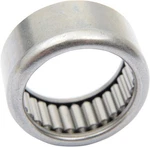 Eastern Inner Cam Bearing #40-0305 Harley Davidson. Fixed Price $19.65.
