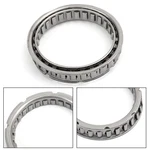 One Way Starter Clutch Bearing Fits Arctic Atv 05-17 H1 Prowler Thundercat. Fixed Price $29.78.