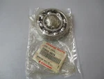 Nos Kawasaki Oem Ball Bearing 2006-2008 KX450F 2008-2013 KFX450R 92045-0024. Fixed Price $45.95.
