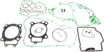 Athena Complete Gasket Kit - For Honda P400210850095. Fixed Price $143.06.