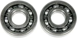 Moose Racing Bearing Kit For Honda ATC70 73-74. Fixed Price $43.36.