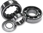 Feuling Camshaft Outer Bearing For Chain Drive 2078. Fixed Price $69.95.