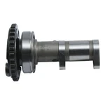 New Hot Exhaust Camshaft For Yamaha Yfz 450 2009-2013 4236-2E. Fixed Price $279.86.