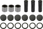Arctic Cat Zr 440 Sno-pro, 1999-2002, Drive Clutch Rebuild Kit. Fixed Price $84.99.