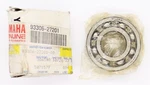 Yamaha Bearing Part Number 93306-27201-00. Fixed Price $23.99.