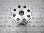 2001 01-07 Suzuki Hayabusa GSX1300R Rotor Amp Generator. Fixed Price $133.91.