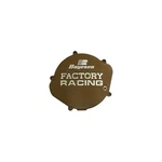 Boyesen Clutch Cover Magnesium CC-27AM. Fixed Price $91.15.