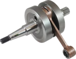 Vintco Crankshaft Assembly CR2006 Durable Engine Part. Fixed Price $341.52.