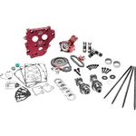 Feuling Race Series Camshaft Kit 7222P. Fixed Price $2049.95.