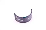 New Oem Suzuki 12229-35F00-0A0 Crankshaft Bearing Nos. Fixed Price $18.28.