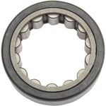 Eastern Motorcycle Parts Race Bearing A-24605-07. Fixed Price $76.60.