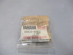 Nos Yamaha Oem Bearing 1983-1985 YT125 1990-1998 RT180 93310-422L0. Fixed Price $19.10.