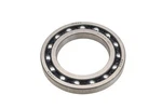 New Oem Yamaha 93306-00802-00 Koyo Bearing Nos. Fixed Price $20.00.
