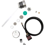 Feuling Vented Dipstick - Polished 3093. Fixed Price $286.59.