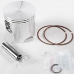 Wiseco Pro Lite Piston Kit 72.00MM For Ktm 300 Exc Mxc Sx 1996-2003. Fixed Price $219.99.