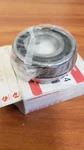 New Genuine Suzuki Rear Axle Shaft Bearing 09267-25014 Kingquad LT-F400 LT-A750. Fixed Price $33.74.